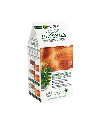 packshot_cuivre_naturel